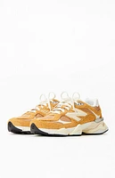 New Balance 9060 Shoes
