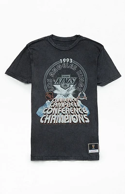 Mitchell & Ness LA Kings T-Shirt