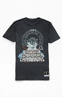 Mitchell & Ness LA Kings T-Shirt