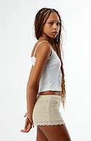 Your Favorite Summer Fruits Tank Top