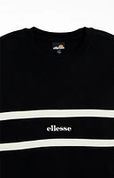 ELLESSE Rocazzi T-Shirt