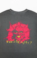 Jeepers Creepers T-Shirt