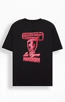 Puma Ferrari Race Neon Energy T-Shirt