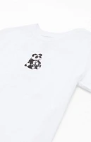 Vans Kids Panda T-Shirt