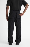 RC Outdoor Supply Cotton Cargo Pants