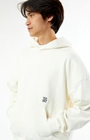 The Met x PacSun NY Terry Hoodie