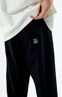 The Met x PacSun Contemporary Terry Sweatpants