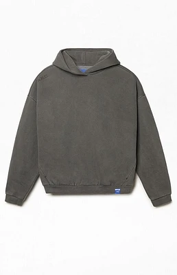 A.R.C. Vintage Wash Heavyweight Fleece Hoodie