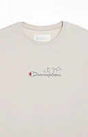 Champion Nurture Nature T-Shirt