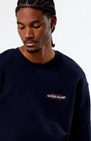 Guess American Tradition Sweatshirt