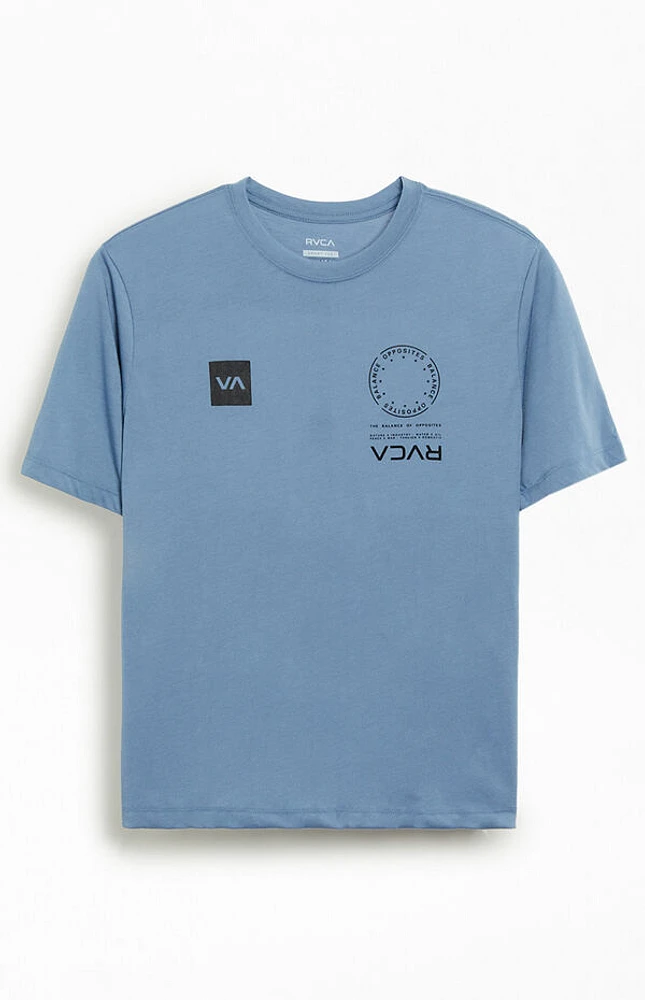VA Mart T-Shirt