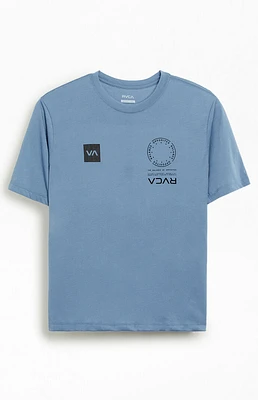 VA Mart T-Shirt