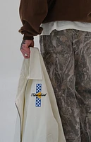 FUTURE SAINT Utility Jacket