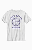 Kids Ever After Disney Princess T-Shirt