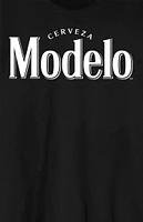 Modelo Cerveza T-Shirt