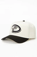 New Era Arizona Diamondbacks 9FORTY Snapback Hat