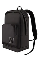 New Balance Legacy Backpack