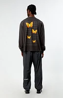 Studio by Supervsn High Frequency Long Sleeve T-Shirt