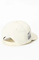 New Era Kids Oakland A's 9FORTY Snapback Hat