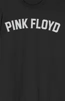 Pink Floyd Basic T-Shirt