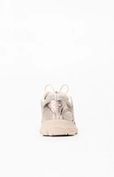 Saucony Women's ProGrid Triumph 4 Premium Sneakers