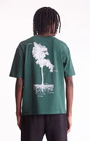 RC Outdoor Supply Canopy T-Shirt