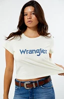 Wrangler x PacSun Baby T-Shirt