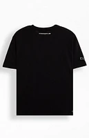 Puma Porsche Legacy 911 Men's Motorsport T-Shirt