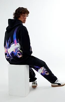 Formula 1 x PacSun Infrared Hoodie