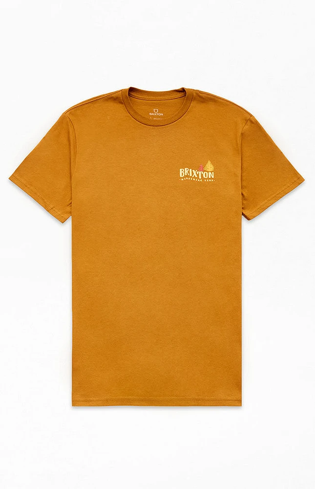 Highview Standard T-Shirt