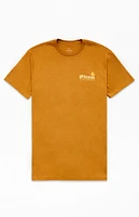 Highview Standard T-Shirt