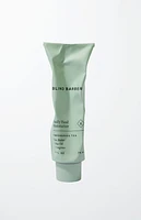 Blind Barber Lemongrass Tea Hand Moisturizer