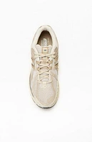 New Balance Brown 1906R Shoes