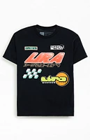 Lira Tatum T-Shirt