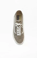 Vans Old Skool VR3 Shoes