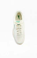 Reebok Kids Club C Shoes