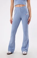 PacSun Soho Flare Sweatpants