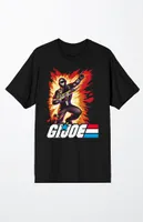 G.I Joe T-Shirt