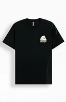 Converse CONS Card T-Shirt