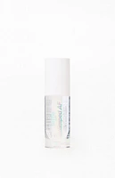 Lottie London Clear Plumped AF Sheer Lip Gloss