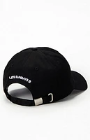 Los Sundays The Daytona Hat