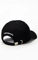 Los Sundays The Daytona Hat