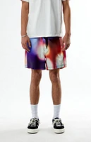 Playboy By PacSun Daze 5" Boardshorts