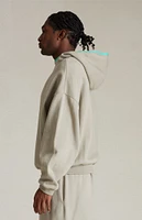 Fear of God Essentials Seal Hoodie