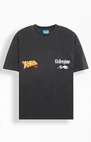Civil x X-Men '97 Wolverine T-Shirt