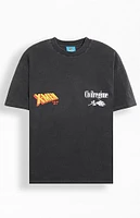 Civil x X-Men '97 Wolverine T-Shirt