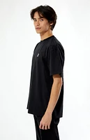 The Met x PacSun Tennis At Newport T-Shirt