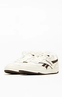 Reebok BB 4000 II Vintage Basketball Shoes