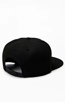 New Era Chicago White Sox 59FIFTY Fitted Hat