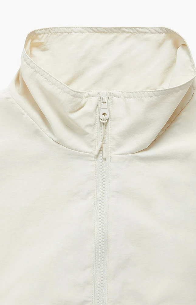 Studio by Supervsn Anorak Jacket
